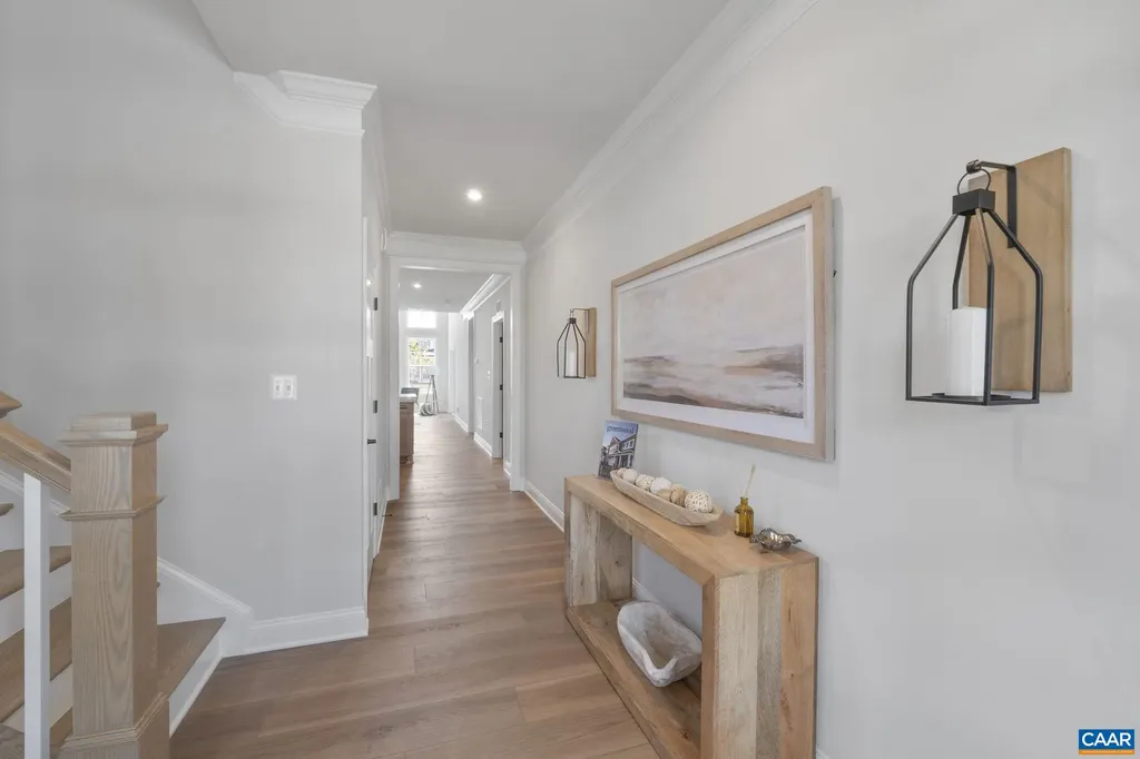 19 Farrow Cove Charlottesville VA 22901