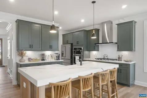 19 Farrow Cove Charlottesville VA 22901