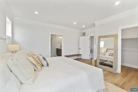 19 Farrow Cove Charlottesville VA 22901