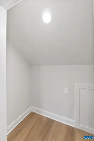 19 Farrow Cove Charlottesville VA 22901