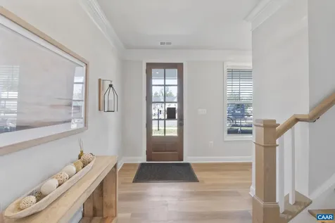 19 Farrow Cove Charlottesville VA 22901