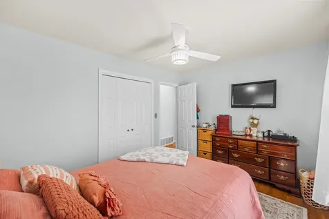 918 Washington Avenue Waynesboro VA 22980