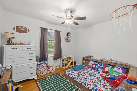 918 Washington Avenue Waynesboro VA 22980