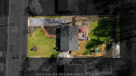 918 Washington Avenue Waynesboro VA 22980