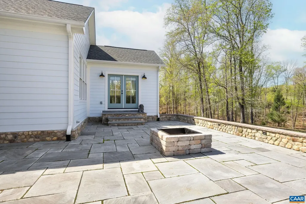 4764 Advance Mills Road Earlysville VA 22936