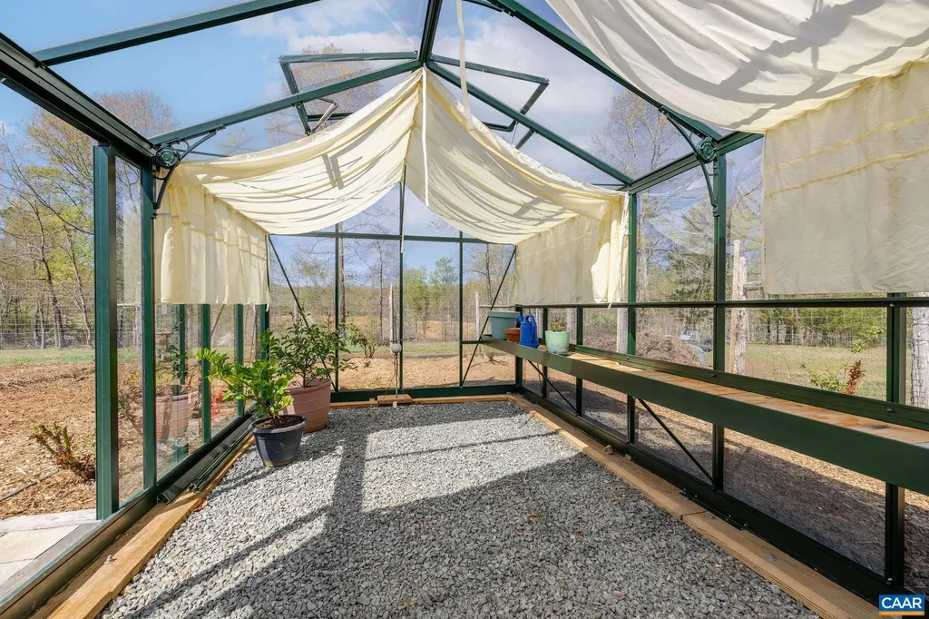 4764 Advance Mills Road Earlysville VA 22936