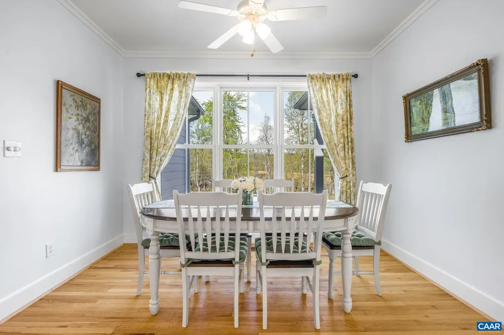4764 Advance Mills Road Earlysville VA 22936