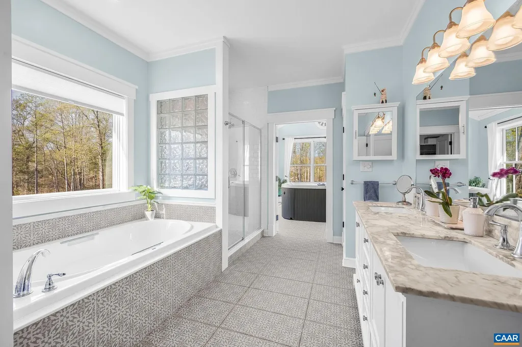 4764 Advance Mills Road Earlysville VA 22936