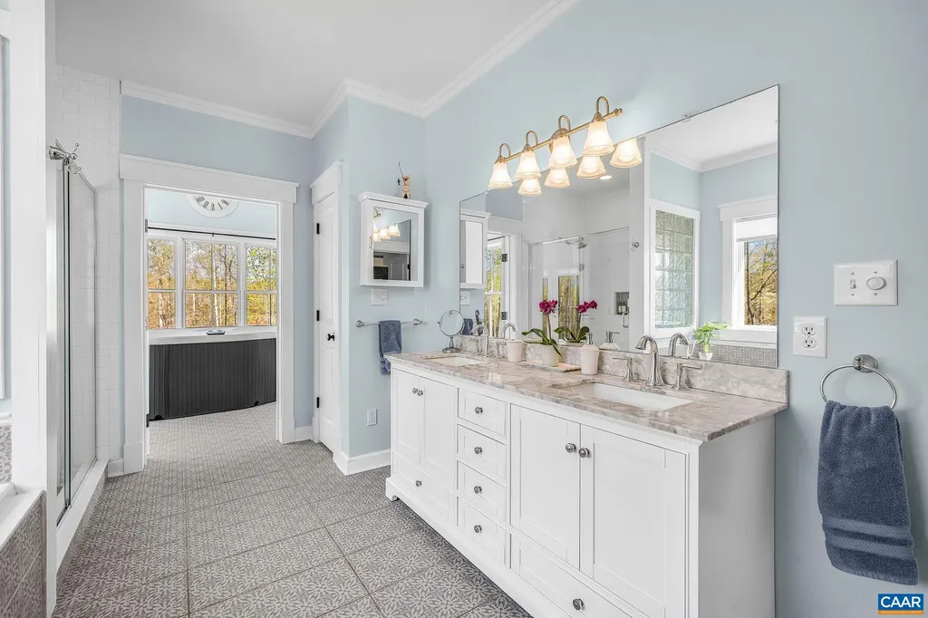 4764 Advance Mills Road Earlysville VA 22936