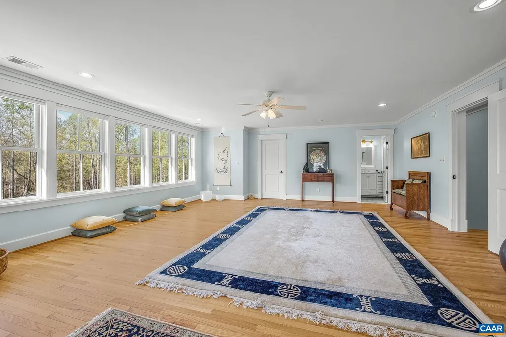 4764 Advance Mills Road Earlysville VA 22936