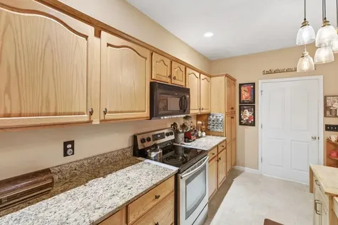 2102 Lake Terrace Drive Harrisonburg VA 22802