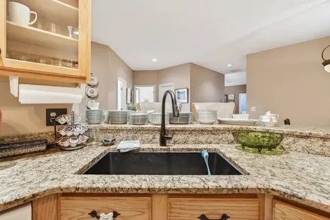 2102 Lake Terrace Drive Harrisonburg VA 22802