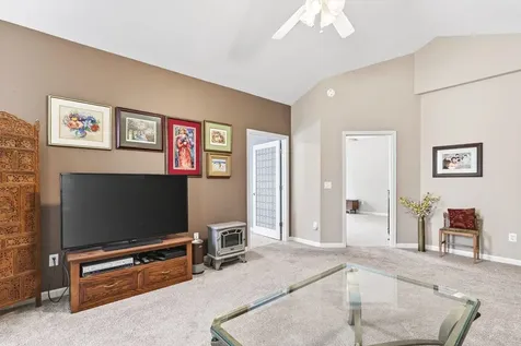 2102 Lake Terrace Drive Harrisonburg VA 22802