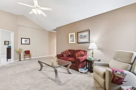 2102 Lake Terrace Drive Harrisonburg VA 22802