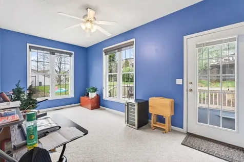 2102 Lake Terrace Drive Harrisonburg VA 22802