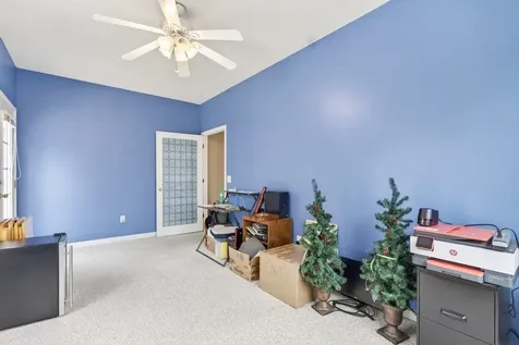 2102 Lake Terrace Drive Harrisonburg VA 22802