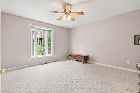 2102 Lake Terrace Drive Harrisonburg VA 22802