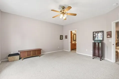 2102 Lake Terrace Drive Harrisonburg VA 22802