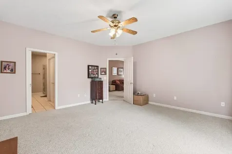 2102 Lake Terrace Drive Harrisonburg VA 22802