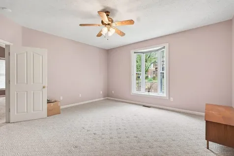 2102 Lake Terrace Drive Harrisonburg VA 22802