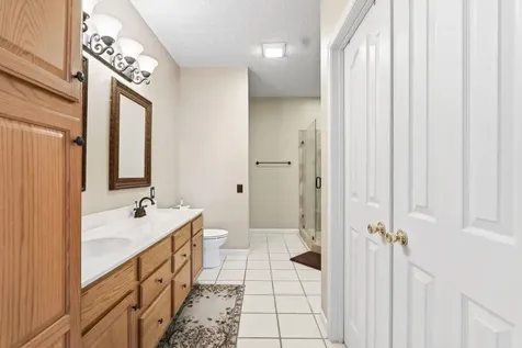 2102 Lake Terrace Drive Harrisonburg VA 22802