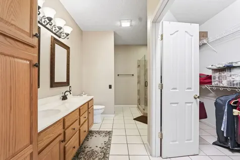 2102 Lake Terrace Drive Harrisonburg VA 22802