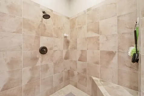 2102 Lake Terrace Drive Harrisonburg VA 22802