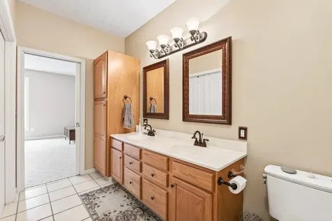 2102 Lake Terrace Drive Harrisonburg VA 22802