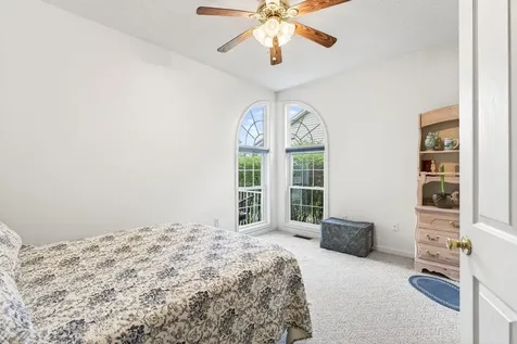 2102 Lake Terrace Drive Harrisonburg VA 22802