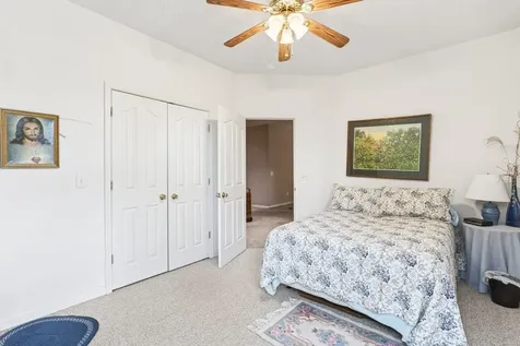 2102 Lake Terrace Drive Harrisonburg VA 22802