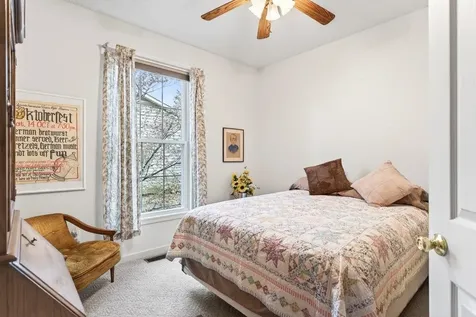 2102 Lake Terrace Drive Harrisonburg VA 22802