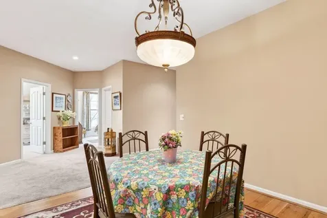 2102 Lake Terrace Drive Harrisonburg VA 22802