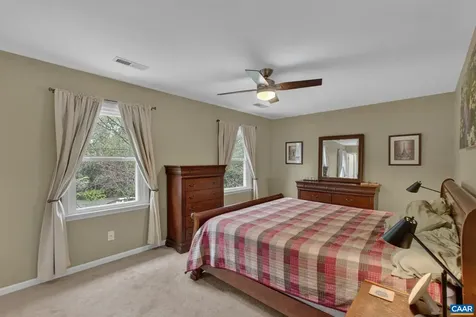 1824 Amberfield Drive Charlottesville VA 22911