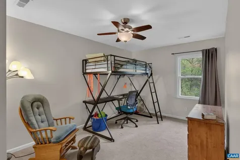1824 Amberfield Drive Charlottesville VA 22911