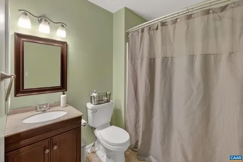 1824 Amberfield Drive Charlottesville VA 22911