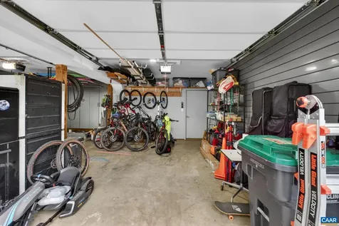 1824 Amberfield Drive Charlottesville VA 22911