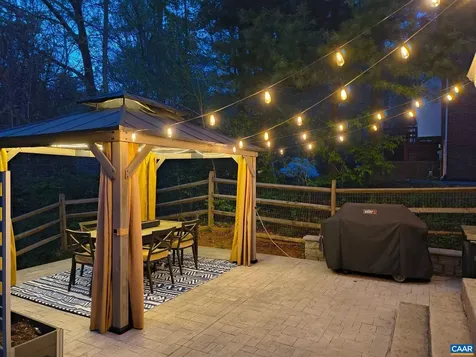 1824 Amberfield Drive Charlottesville VA 22911