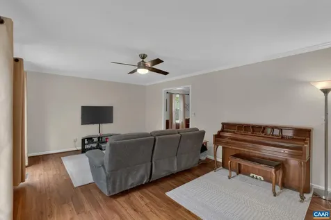 1824 Amberfield Drive Charlottesville VA 22911