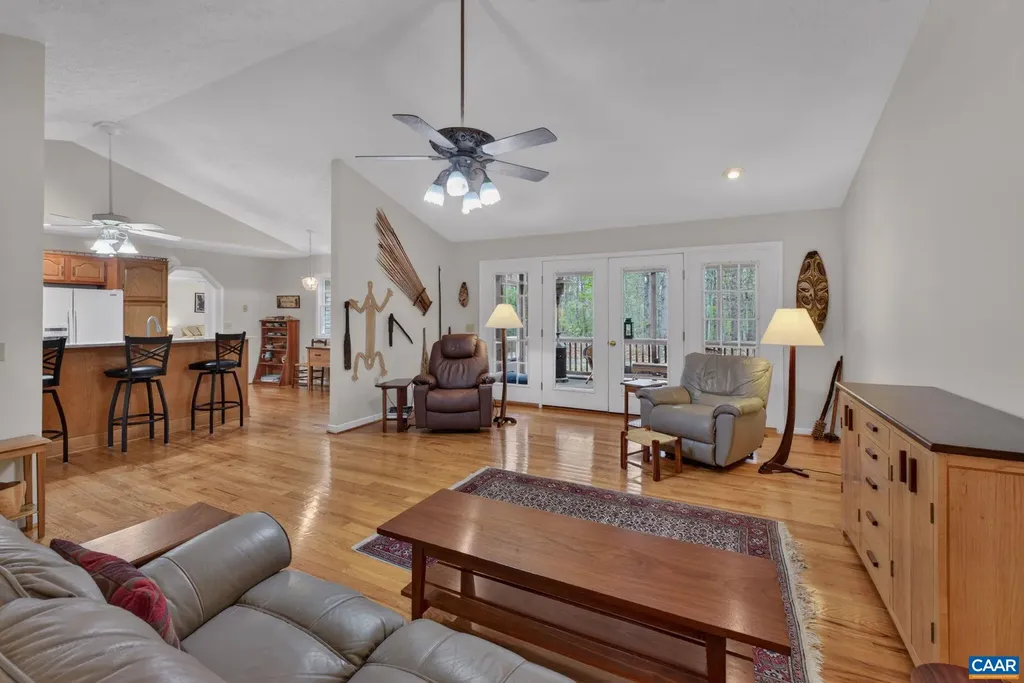 15405 Madison Run Road Gordonsville VA 22942