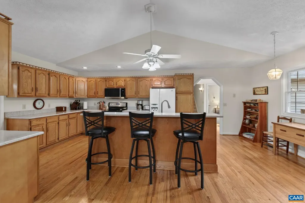 15405 Madison Run Road Gordonsville VA 22942