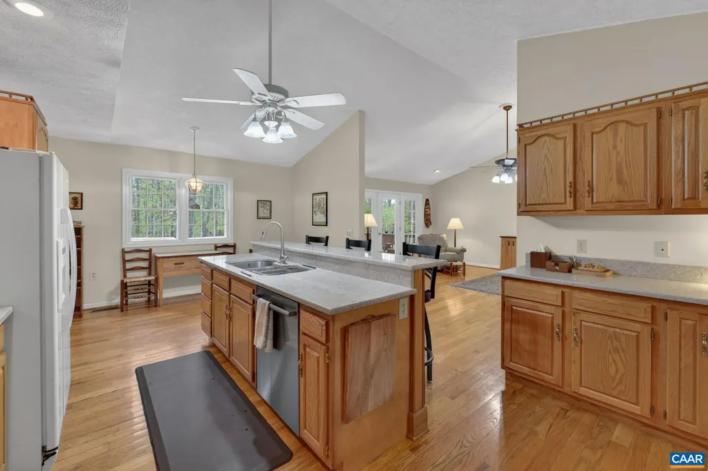 15405 Madison Run Road Gordonsville VA 22942