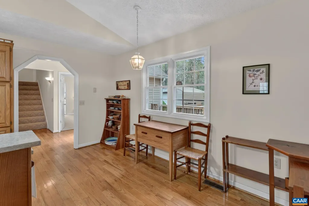 15405 Madison Run Road Gordonsville VA 22942