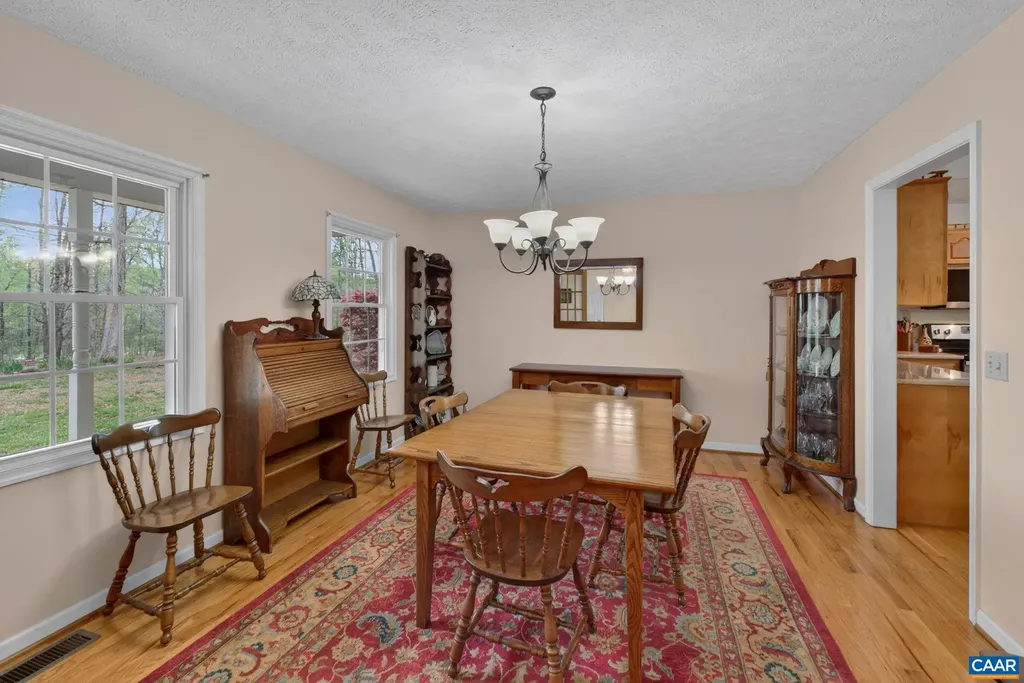 15405 Madison Run Road Gordonsville VA 22942