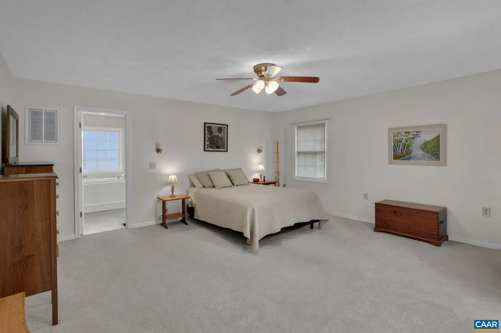 15405 Madison Run Road Gordonsville VA 22942