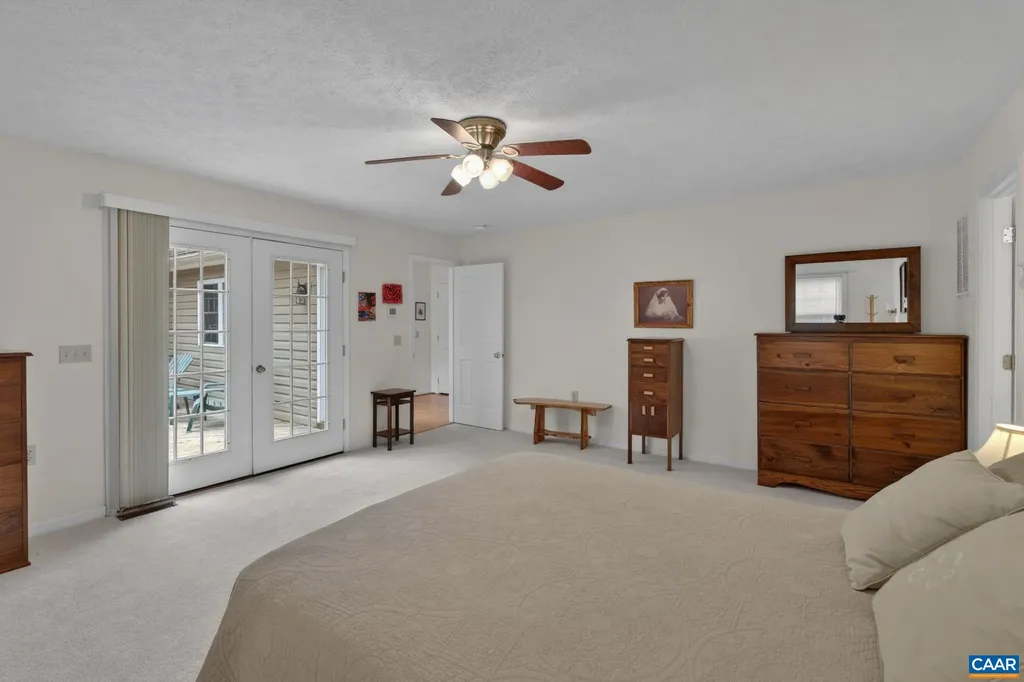 15405 Madison Run Road Gordonsville VA 22942