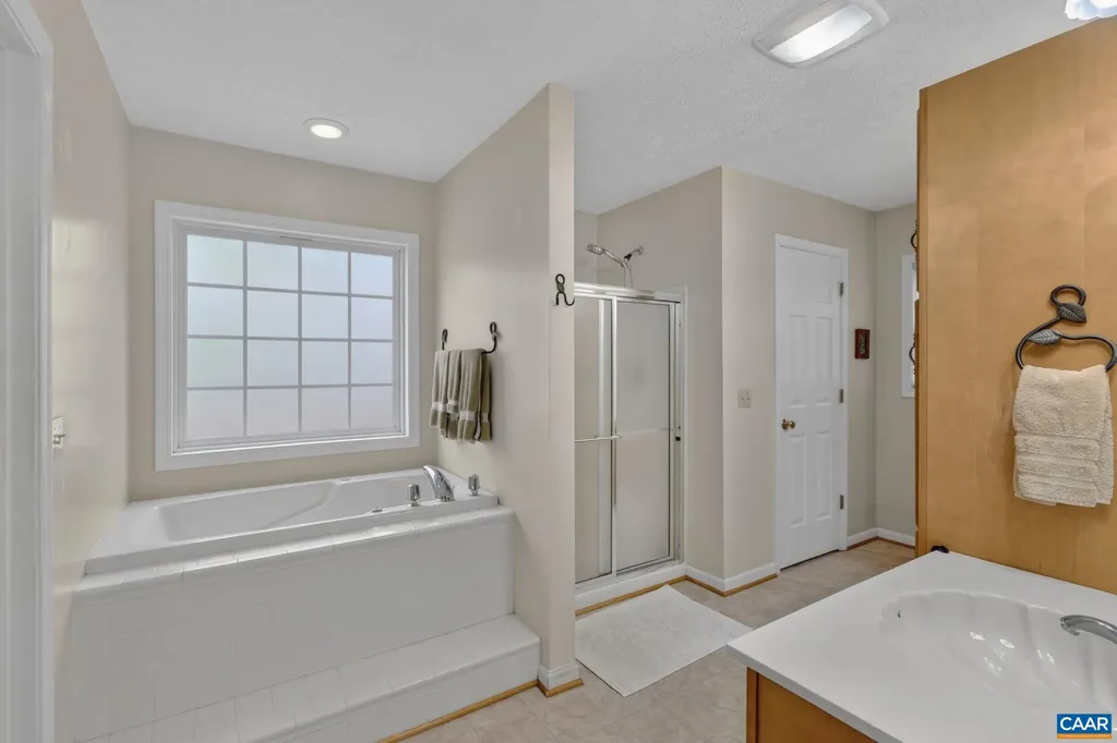 15405 Madison Run Road Gordonsville VA 22942