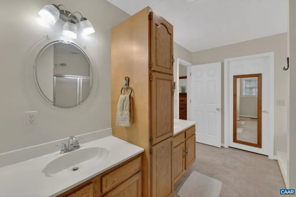 15405 Madison Run Road Gordonsville VA 22942