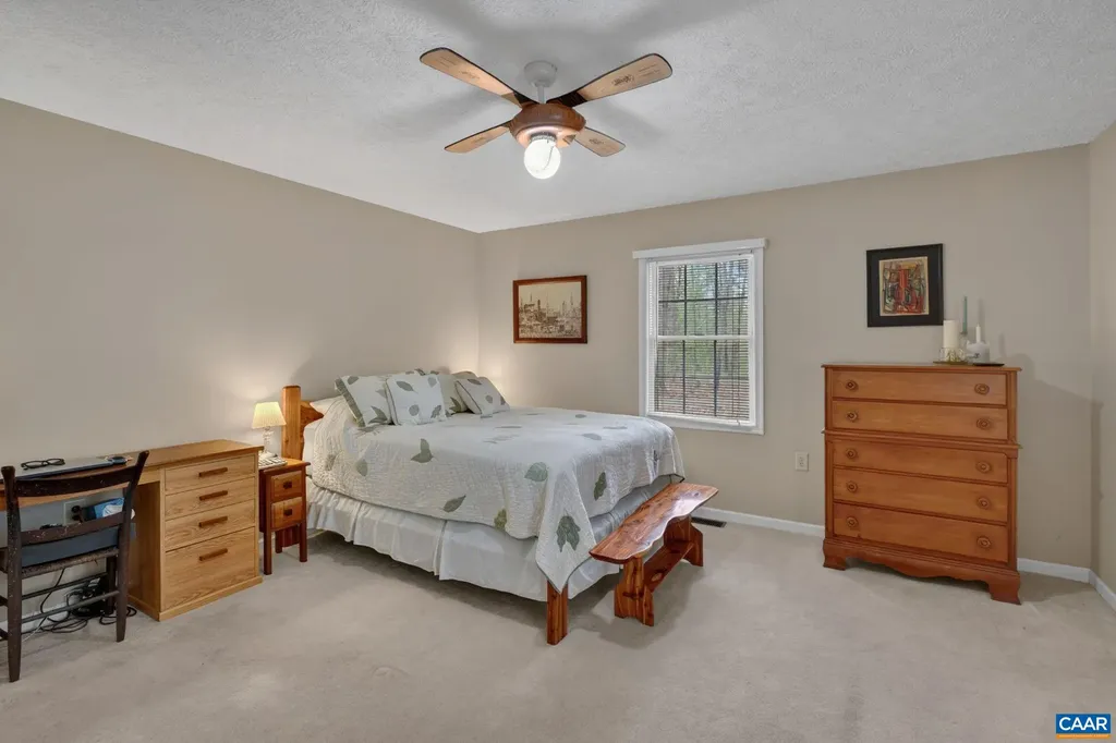 15405 Madison Run Road Gordonsville VA 22942