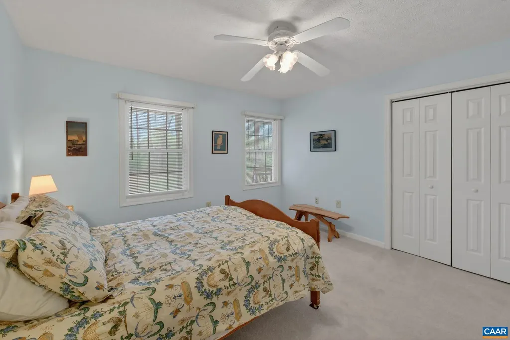 15405 Madison Run Road Gordonsville VA 22942