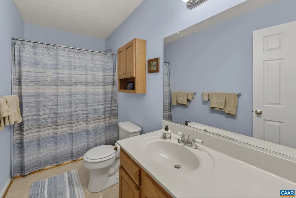 15405 Madison Run Road Gordonsville VA 22942